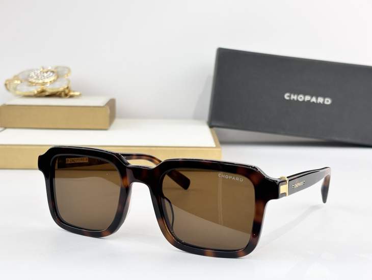 Picture of Chopard Sunglasses _SKUfw77096426fw